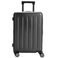 Валіза Xiaomi Ninetygo PC Luggage 24'' Black (6970055340113)