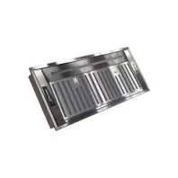 Витяжка кухонна Kaiser EA 945 Eco