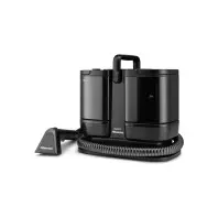 Пароочищувач Hisense HSSC07A (V8309EU-165-01)