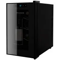 Холодильник Philco PW8F Холодильник Philco PW8F