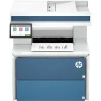 Багатофункціональний пристрій HP LaserJet Enterprise 5601dn (A29Z5A) Багатофункціональний пристрій HP LaserJet Enterprise 5601dn (A29Z5A)