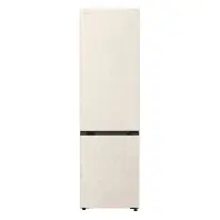 Холодильник LG GC-B509EESM