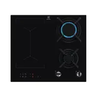Варочна поверхня Electrolux KDI641723K Варочна поверхня Electrolux KDI641723K