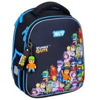 Портфель Yes Stumble Guys H-100S (550489)