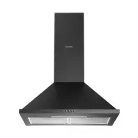 Витяжка кухонна Pyramida ACH 60 PB (1150) BL Витяжка кухонна Pyramida ACH 60 PB (1150) BL