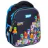 Портфель Yes Stumble Guys H-100S (550489)