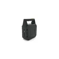 Ліхтар GD-Lite GD-105 Ліхтар GD-Lite GD-105