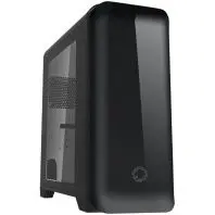 Корпус для ПК Gamemax H602-BK