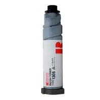 Тонер-картридж Ricoh type 1305/type 1205 (889858/885019/CT110BLK) (885067) Тонер-картридж Ricoh type 1305/type 1205 (889858/885019/CT110BLK) (885067)