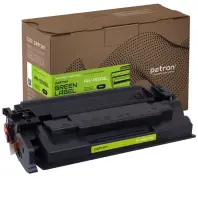 Картридж Patron HP 151X (W1510X) Green Label (PN-151XGL) Картридж Patron HP 151X (W1510X) Green Label (PN-151XGL)
