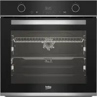 Духова шафа Beko BBVM13400XDS