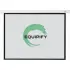 Проекційний екран Equipify PSBC150 Проекційний екран Equipify PSBC150