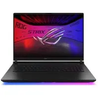 Ноутбук ASUS ROG Strix SCAR 18 G835LX-SA065X (90NR0LF1-M00B20) Ноутбук ASUS ROG Strix SCAR 18 G835LX-SA065X (90NR0LF1-M00B20)