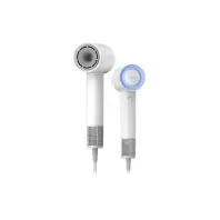 Фен Xiaomi A16 White (AP16-W)
