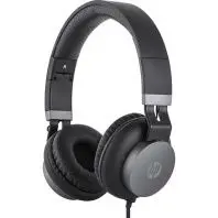 Навушники HP DHH-1205 Black (DHH-1205)