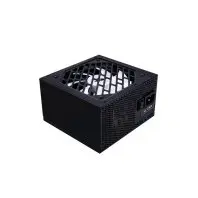 Блок живлення 1stPlayer 700W (FK-700-BK-EU)