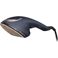 Відпарювач для одягу Russell Hobbs 28370-56 Відпарювач для одягу Russell Hobbs 28370-56