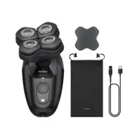 Електробритва Philips Pro 5000 Series (HS5980/15)