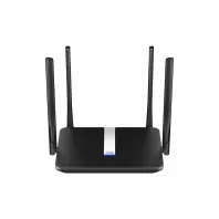 Маршрутизатор Cudy LT500_EU_V2.0 Маршрутизатор Cudy LT500_EU_V2.0