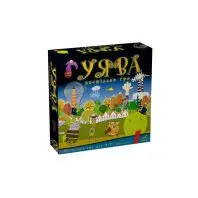 Настільна гра Arial Уява (11203)