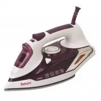 Праска Saturn ST-CC7123 Праска Saturn ST-CC7123