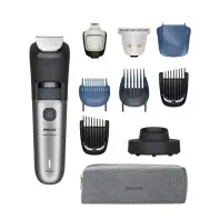 Тример Philips BT7670/15
