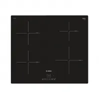 Варочна поверхня Bosch PUE611BB5E