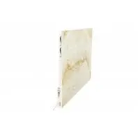 Обігрівач Teploceramic TCH-RA750-695542 Обігрівач Teploceramic TCH-RA750-695542