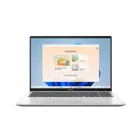 Ноутбук ASUS Vivobook 16 X1607AA-MB010W (90NB1722-M00350)