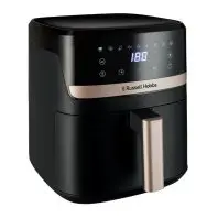 Мультипіч Russell Hobbs 27620-56 Мультипіч Russell Hobbs 27620-56