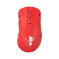 Мишка A4Tech Bloody R73 Ultra Wireless Pyro Blaze (4711421002509) Мишка A4Tech Bloody R73 Ultra Wireless Pyro Blaze (4711421002509)