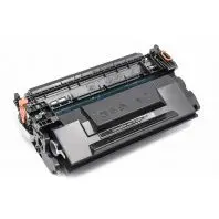 Картридж PowerPlant HP LJ Pro M402/M426 (CF226X) chip (PP-CF226X) Картридж PowerPlant HP LJ Pro M402/M426 (CF226X) chip (PP-CF226X)