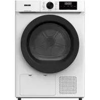 Сушильна машина Edler EDF10HPD Сушильна машина Edler EDF10HPD