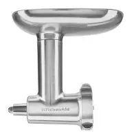 Насадка для комбайна KitchenAid 5KSMMGA Насадка для комбайна KitchenAid 5KSMMGA