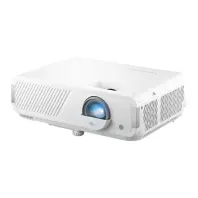 Проектор ViewSonic LX720-4K (VS20621)