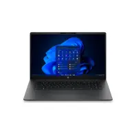 Ноутбук HP OmniBook 3 17-dp0005ua (DV5H4EA) Ноутбук HP OmniBook 3 17-dp0005ua (DV5H4EA)