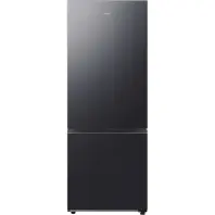 Холодильник Samsung RB53DG703EB1UA Холодильник Samsung RB53DG703EB1UA