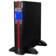 ДБЖ Powercom Macan MRT-1500L  (MRT1500L)