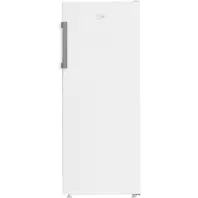 Морозильна камера Beko B1RFNE274W Морозильна камера Beko B1RFNE274W