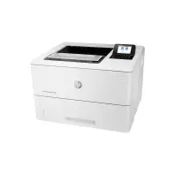 Лазерний принтер HP LJ Enterprise M507dn (1PV87A) Лазерний принтер HP LJ Enterprise M507dn (1PV87A)