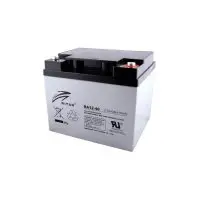 Батарея до ДБЖ Ritar 12V-40Ah (HR12150W) Батарея до ДБЖ Ritar 12V-40Ah (HR12150W)