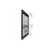 Плівка захисна AirBook Pro 8/Pro 8S матова (4822352780018) Плівка захисна AirBook Pro 8/Pro 8S матова (4822352780018)