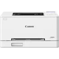 Лазерний принтер Canon i-SENSYS LBP647Cdw (6929C001)