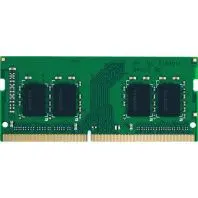 Модуль пам'яті для комп'ютера DDR4 8GB 3200 MHz Goodram (GR3200D464L22S/8G)