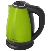 Електрочайник Esperanza EKK113G Електрочайник Esperanza EKK113G
