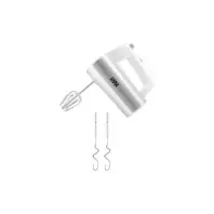 Міксер WINNINGSTAR ST-5533 White