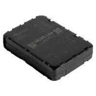 GPS-трекер для авто Ruptela Advanced CAN&Tacho Tracker HCV5 Lite (HCV5-Lite) GPS-трекер для авто Ruptela Advanced CAN&Tacho Tracker HCV5 Lite (HCV5-Lite)