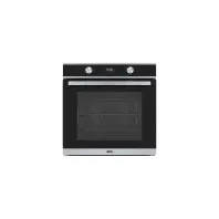 Духова шафа Franke Smart FSM 97 P XS (116.0606.096)