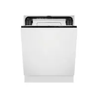 Посудомийна машина Electrolux KL52E100S Посудомийна машина Electrolux KL52E100S