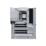 Материнська плата MSI PRO Z890-S WIFI PROJECT ZERO (PRO Z890-S WIFI PZ)